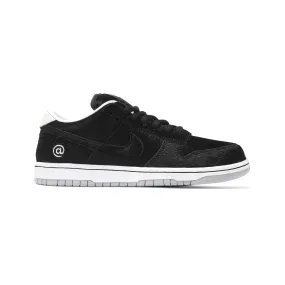 hypoallergenic SB Dunk Low 'Medicom Toy'