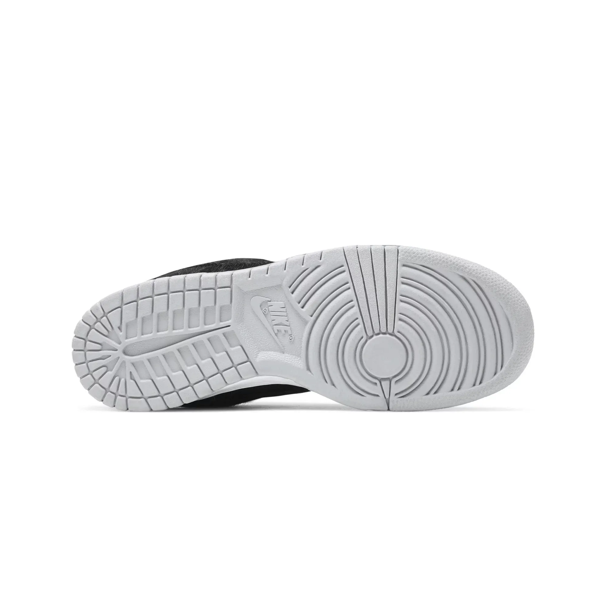 SB Dunk Low 'Medicom Toy' Optimal lining Cool Running