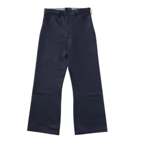Basic Look Seawolf Trousers