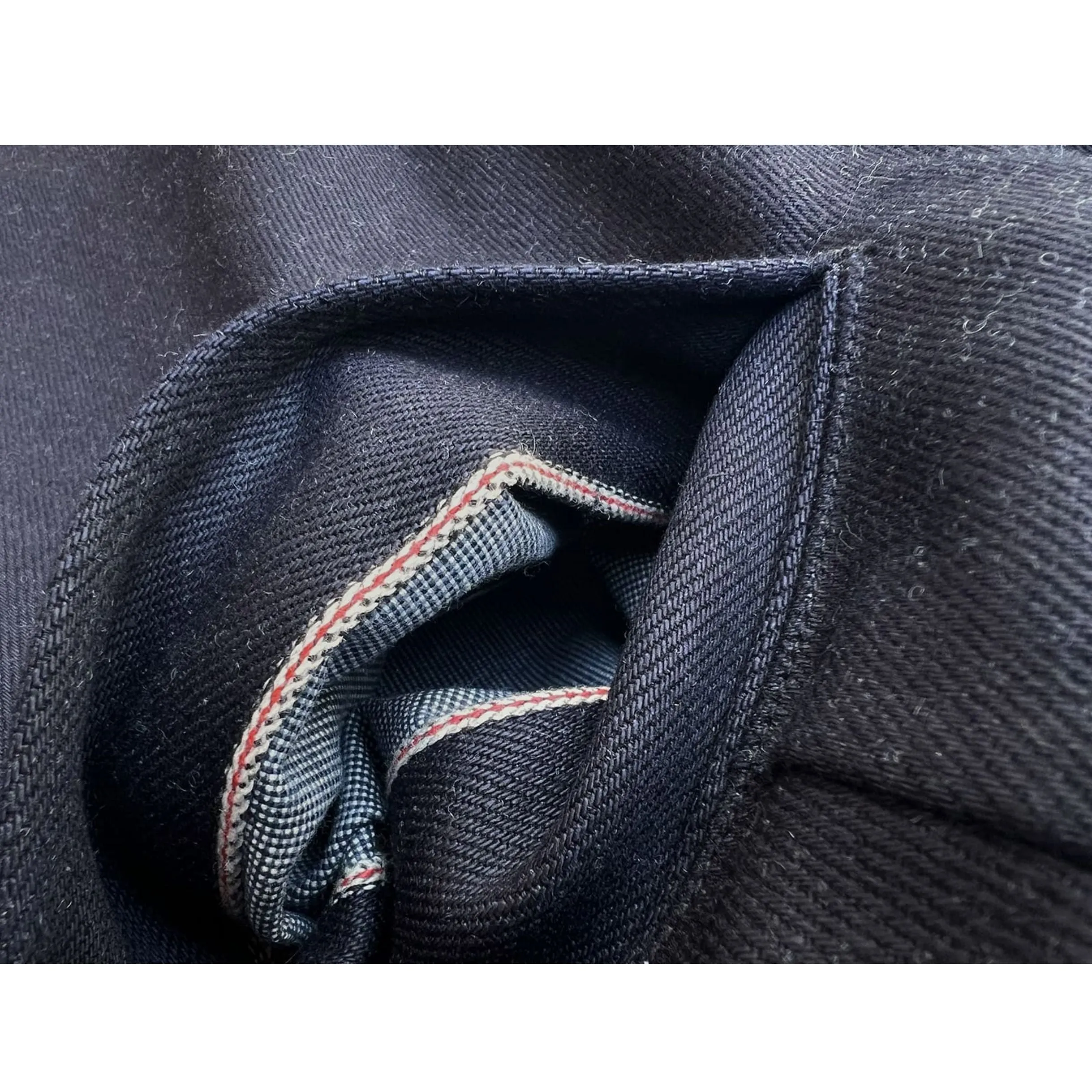 Comfort Wear Quick Fit Seawolf Trousers
