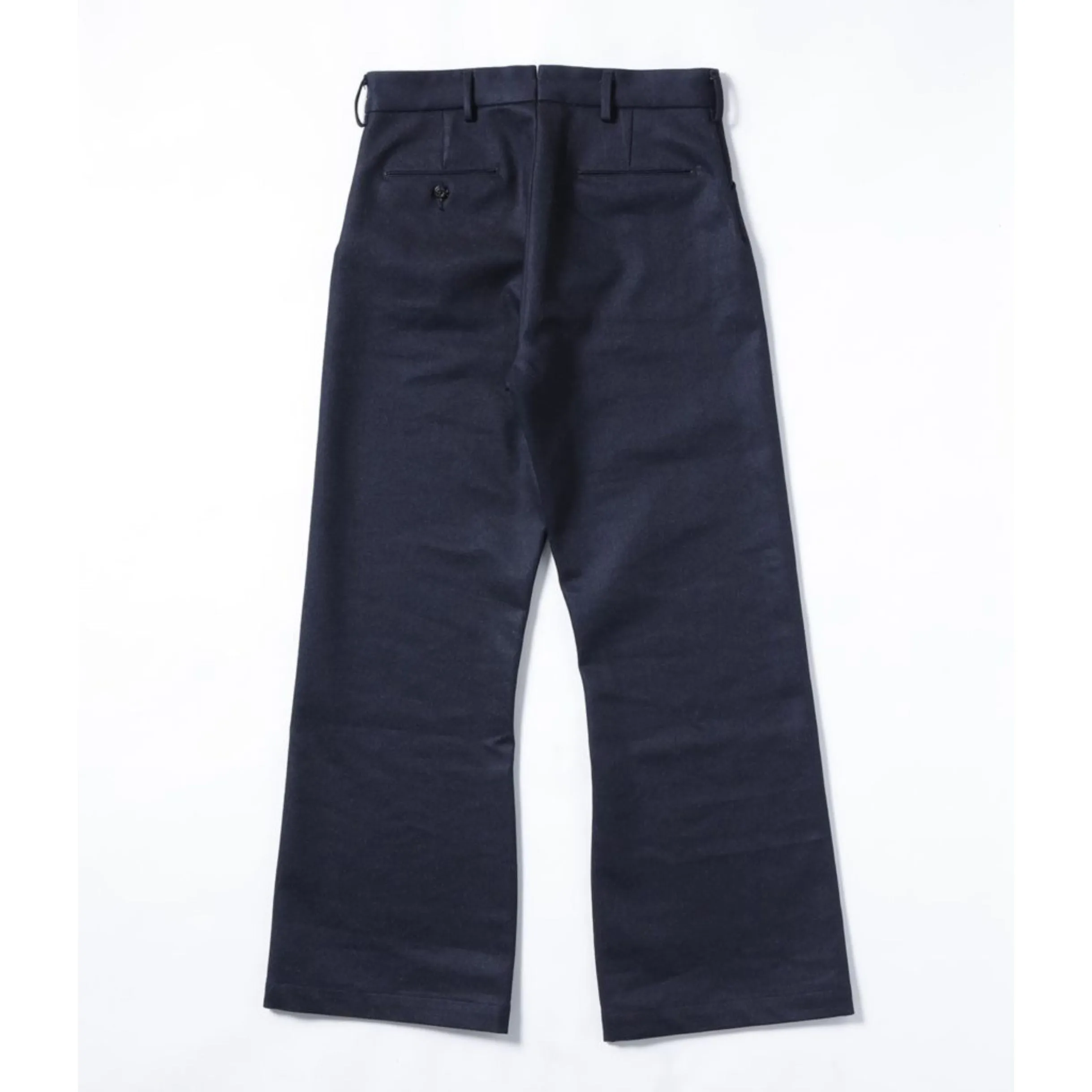 Seawolf Trousers Comfy Vibes ReinforcedKnees
