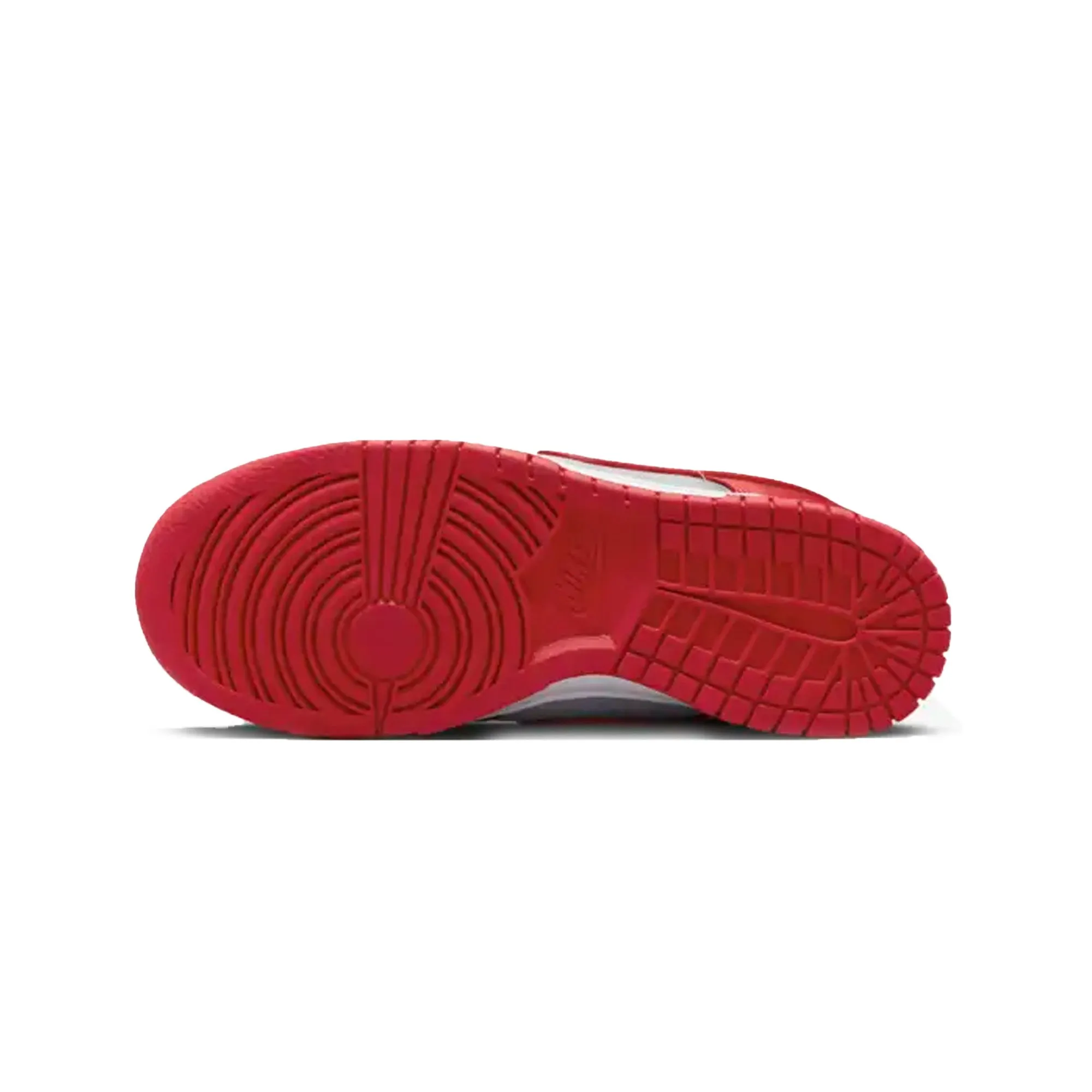 Sleek Fit Sculpted cushioning Nike Dunk Low 'Satin UNLV' Women's (2023)