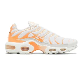 Ventilation Tech Air Max TN Plus 'White Orange' W