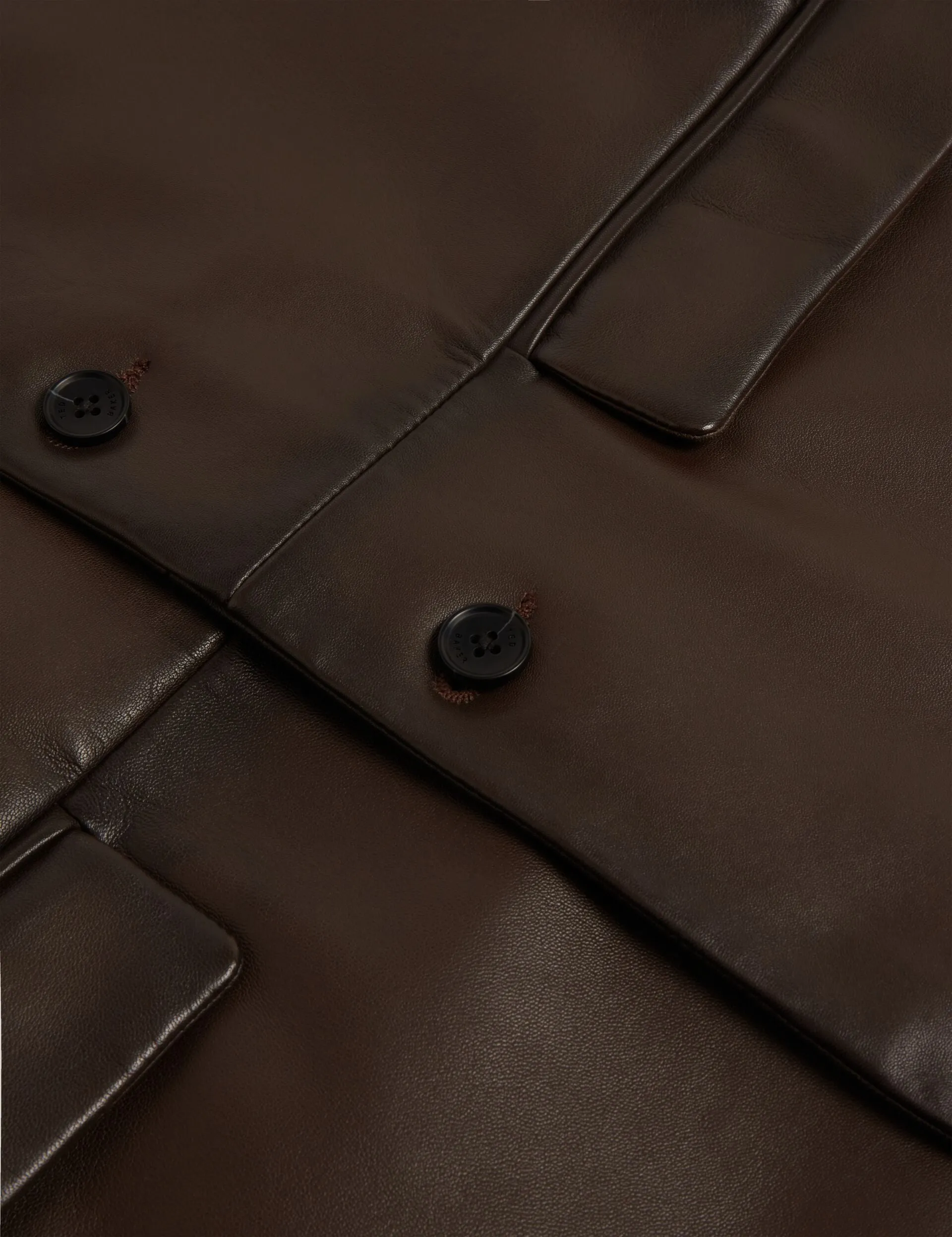 Ultra Compact Packing Design Tech Use SEINEJ | DK-BROWN