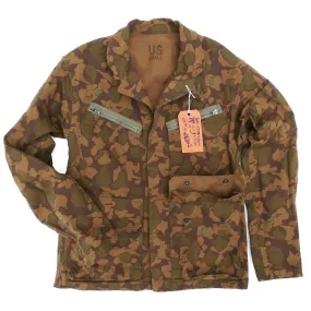 Neutral palette Flexible Shoulder Evac Jak - Loland - Warehouse