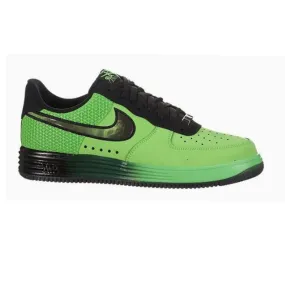 Nike Lunar Force 1 'Superhuman' (2013) Comfortable Front Structured performance