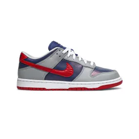 Pressure Dispersion Sole Nike Dunk Low 'CO.JP Samba' (2020)