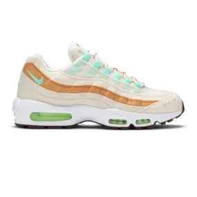 Day Comfort Nike Air Max 95 'Happy Pineapple' (2021)
