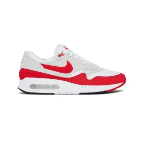 Nike Air Max 1 '86 OG 'Big Bubble Sport Red' W (2023) Tailored arch