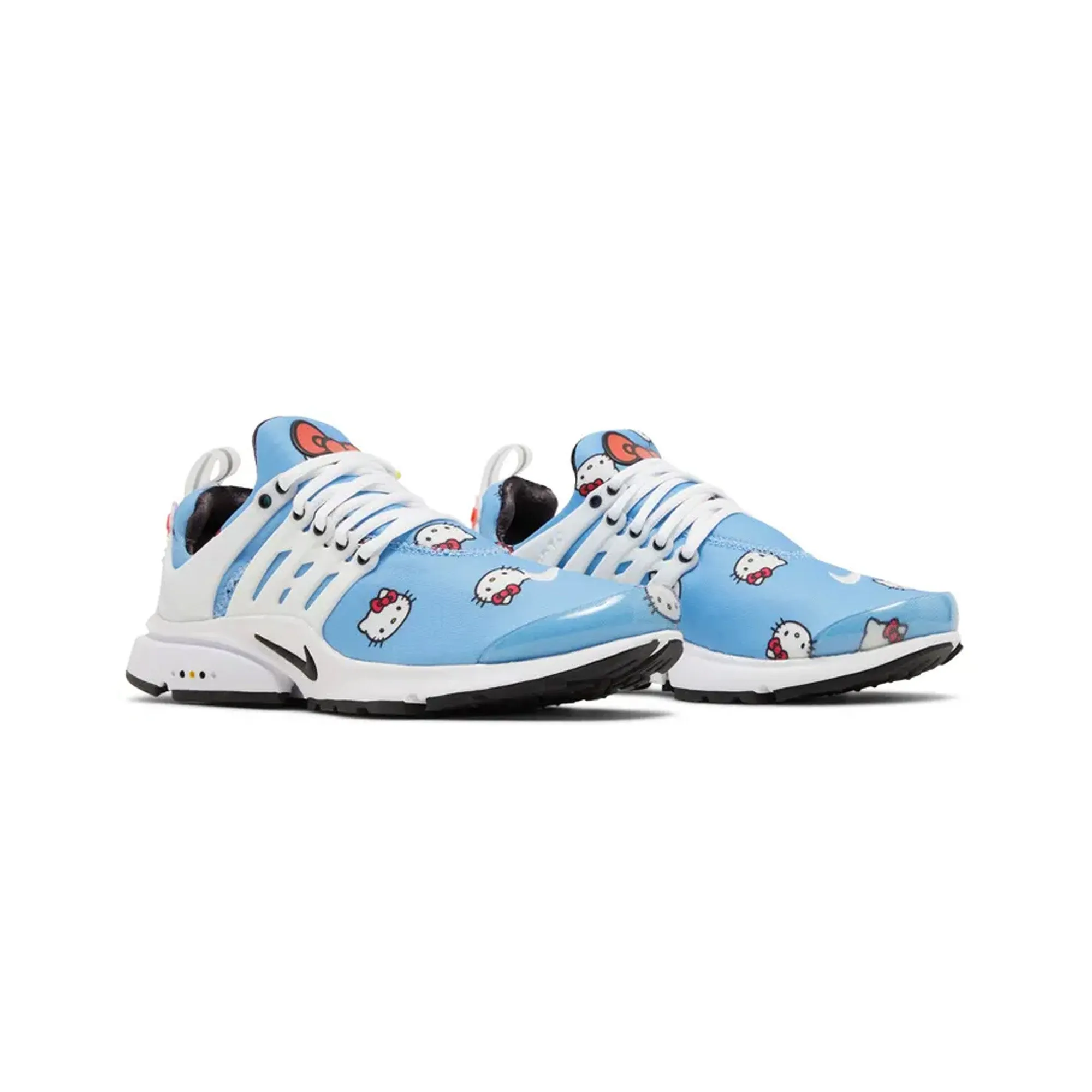 Air Presto Hello Kitty TD (2022) Lightweight Canvas