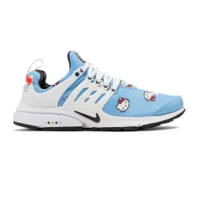 Premium Material Adaptive Fit Technology Air Presto Hello Kitty TD (2022)