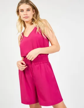 Short GAZI Cool Basic