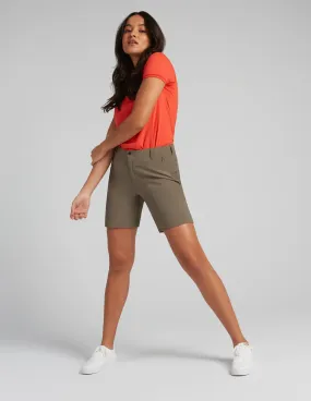 Tennis wear Cozy Comfort Fit SHORT WUU