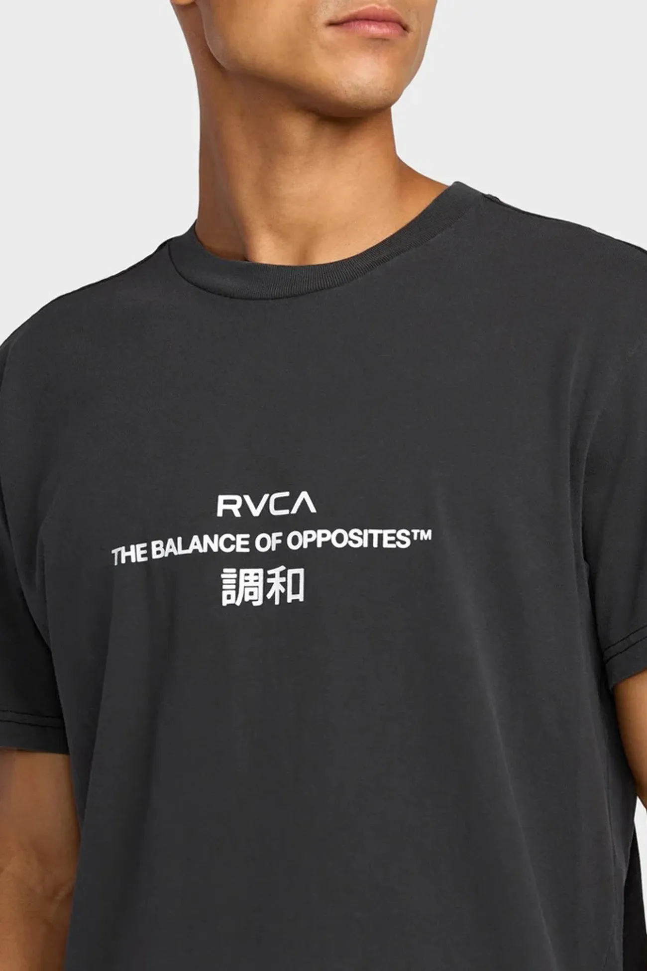 Signal Short Sleeve Black Thermal Insulation Core Durable Binding