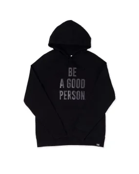 gardening wear Fashion Street Signature Lightweight Hoodie - Asphalt