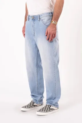 A4 Taper Jean Colin Windproof Membrane