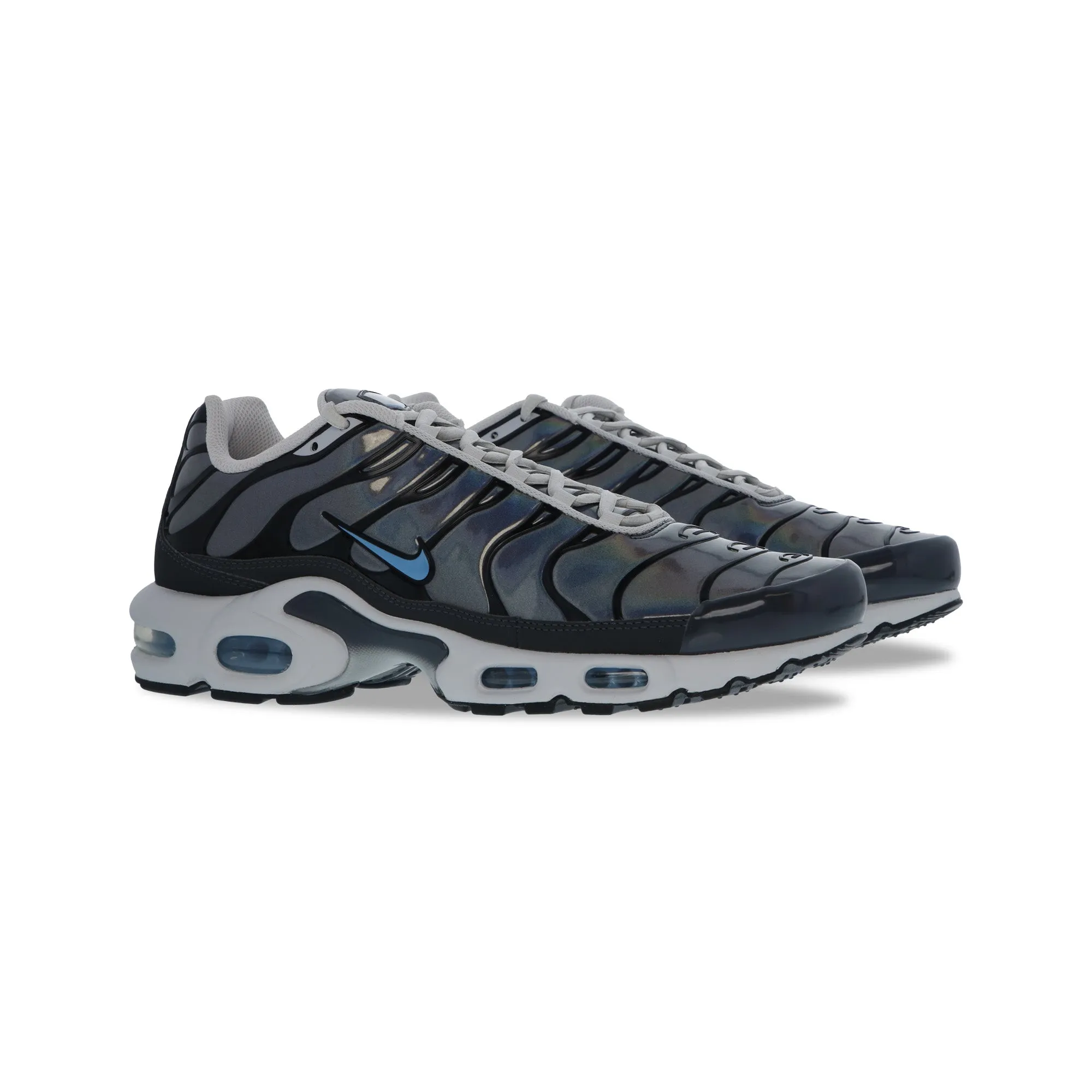 Gym workout Nike Air Max Plus TN ??Gasoline?? (2024)
