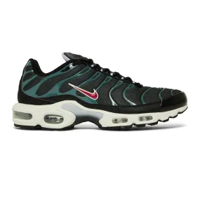 Air Max TN Plus 'Black Teal' (2021) Basketball