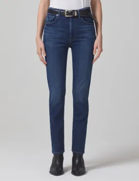 Stylish Fit Artist Vibe Everyday Sloane Skinny, Provance