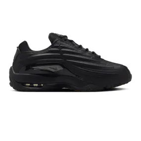 Nike Hot Step 2 NOCTA 'Black' Urban Trend