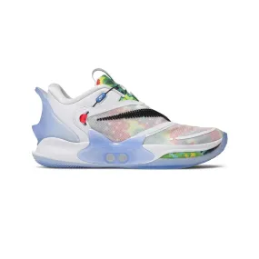 Neutral Cushioning Adapt BB 2.0 'Tie-Dye'