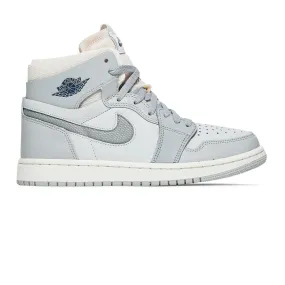 Outdoors Ready Air Jordan 1 Zoom CMFT 'Photon Dust'