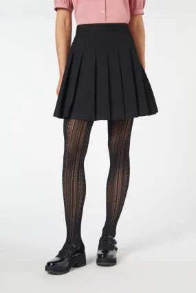 Fit Freedom Briony Skirt