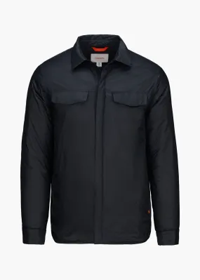 Sorenga Shirt Jacket Go Anywhere Wear Comfort Fit