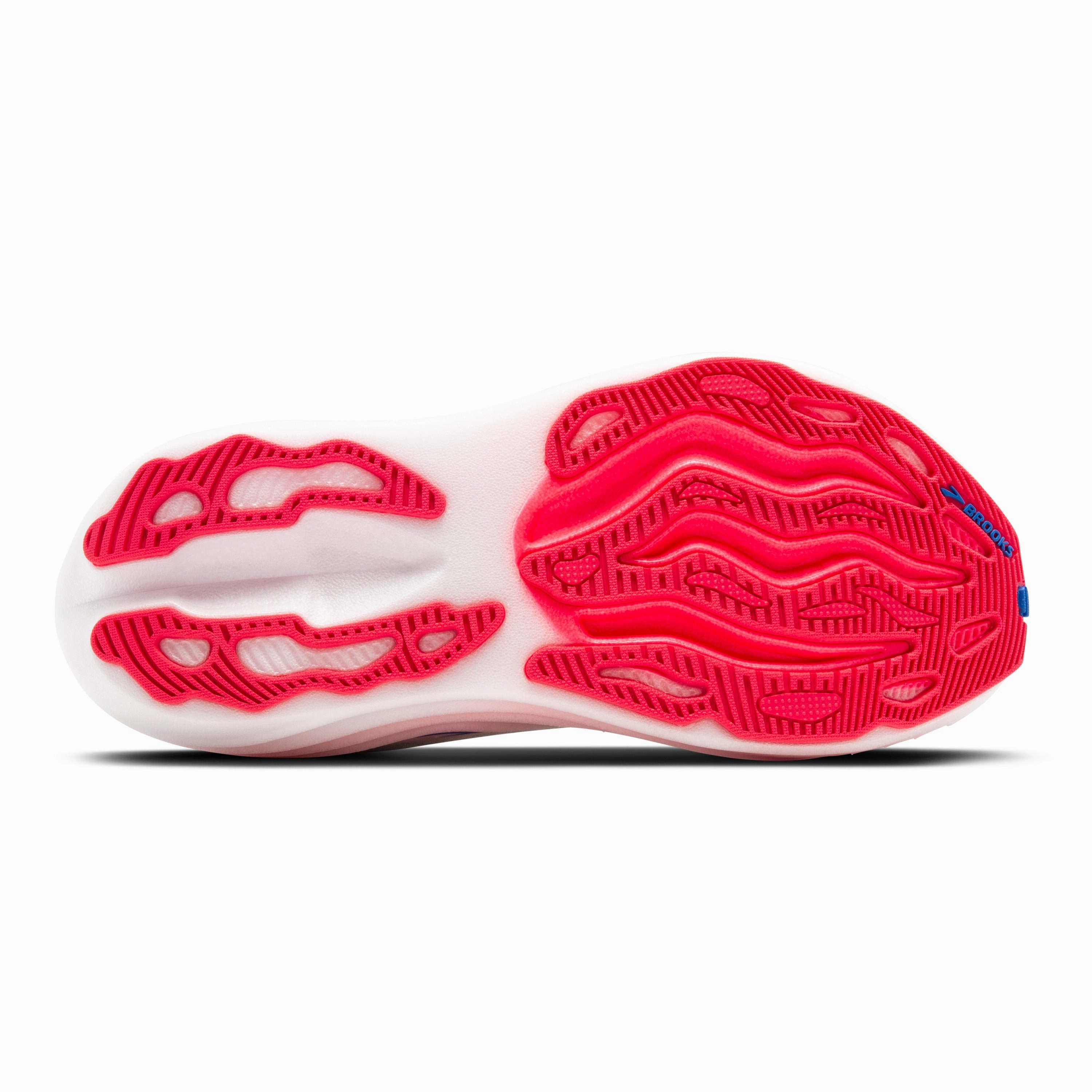 BROOKS GLYCERIN MAX WOMEN'S gym goer shoes