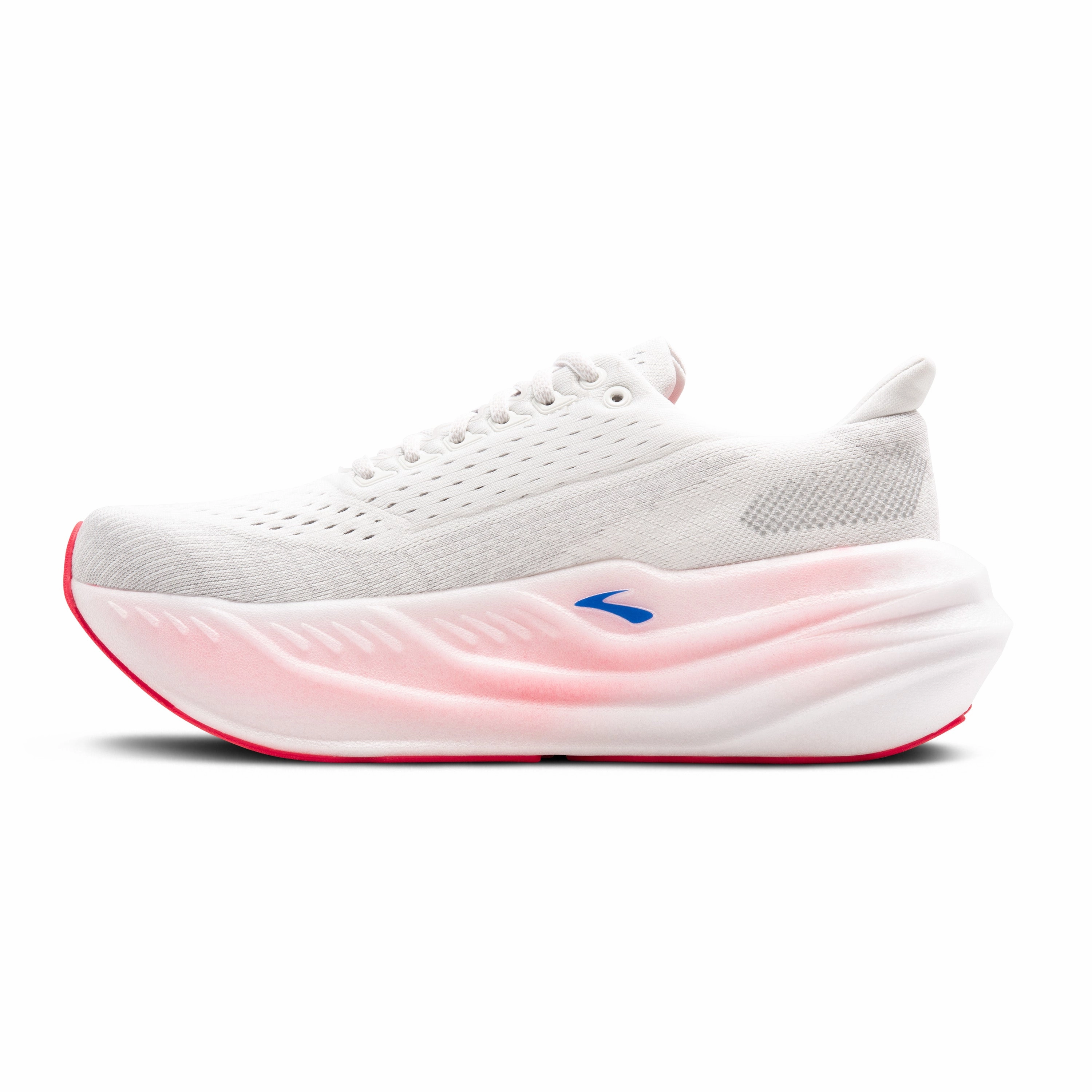 mid - range shoe expense BROOKS GLYCERIN MAX WOMEN'S