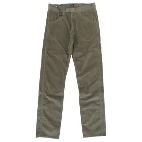 Speedways Moss Corduroy - Warehouse Versatile Waist Fashionable Fit