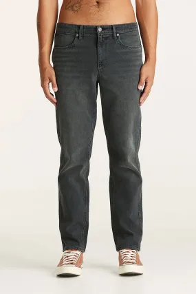Spencer Jean Smokey Recycled fibers Casual Essentials