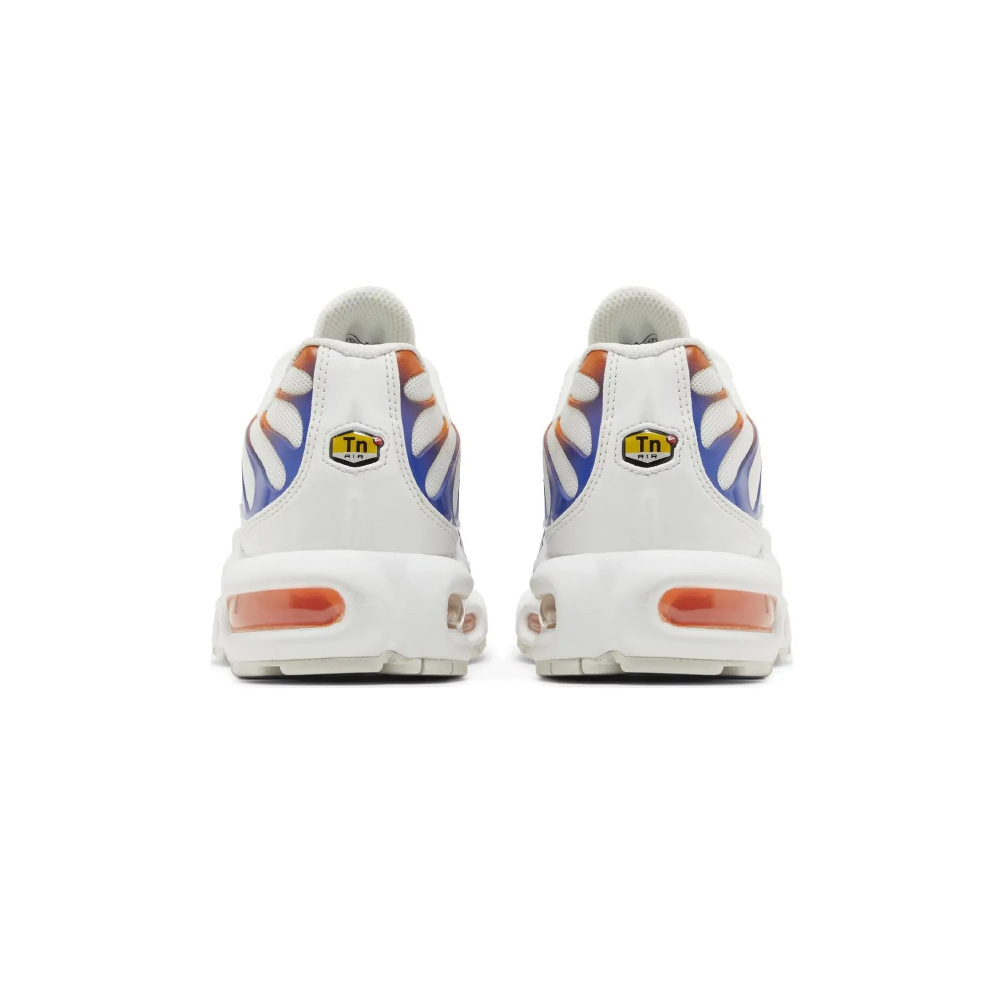 AntiSlip Nike Air Max Plus TN 'Knicks' Women's (2023)