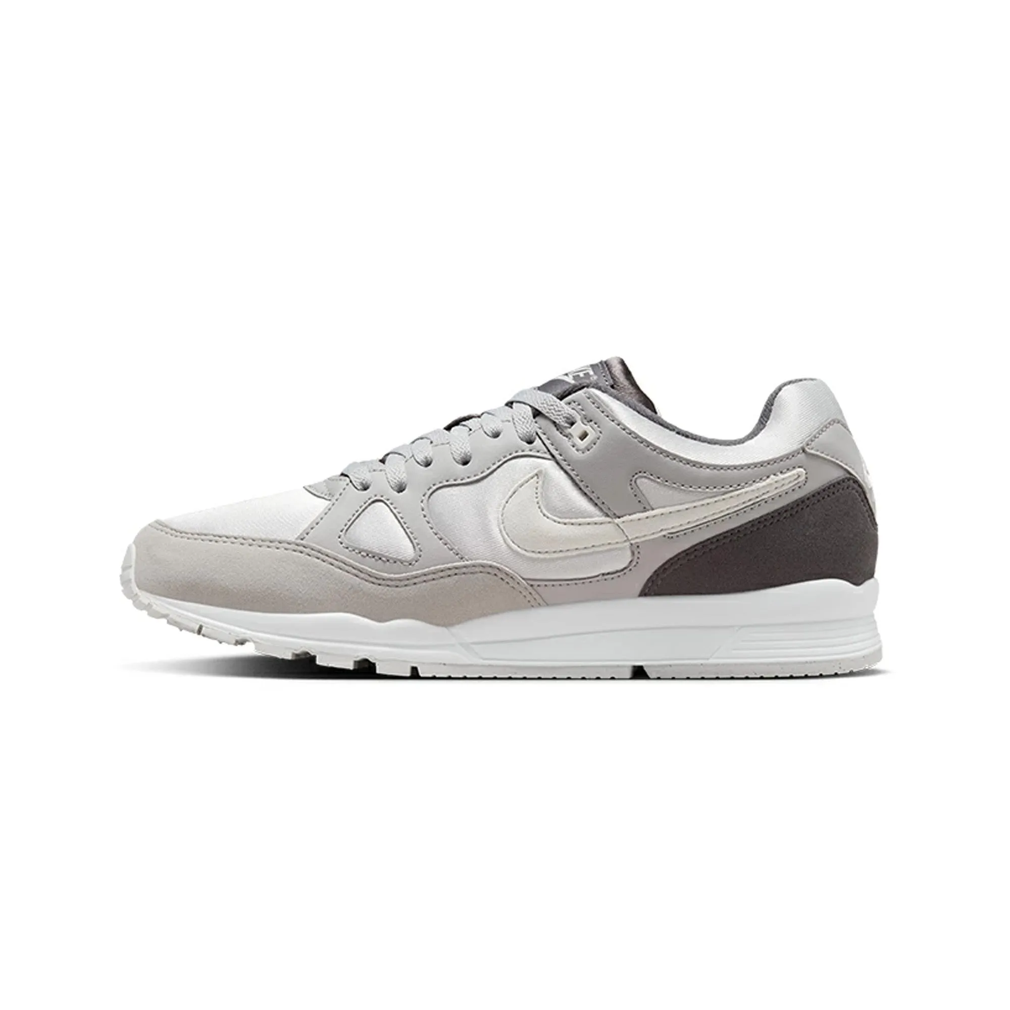 Yoga Friendly Nike Air Span II SE 'Grey'