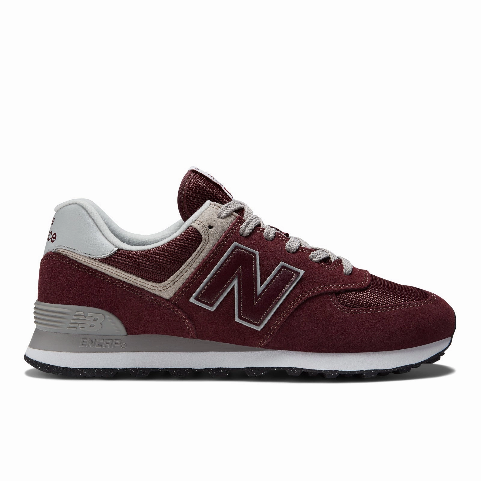 NEW BALANCE M574EVM UNISEX for men