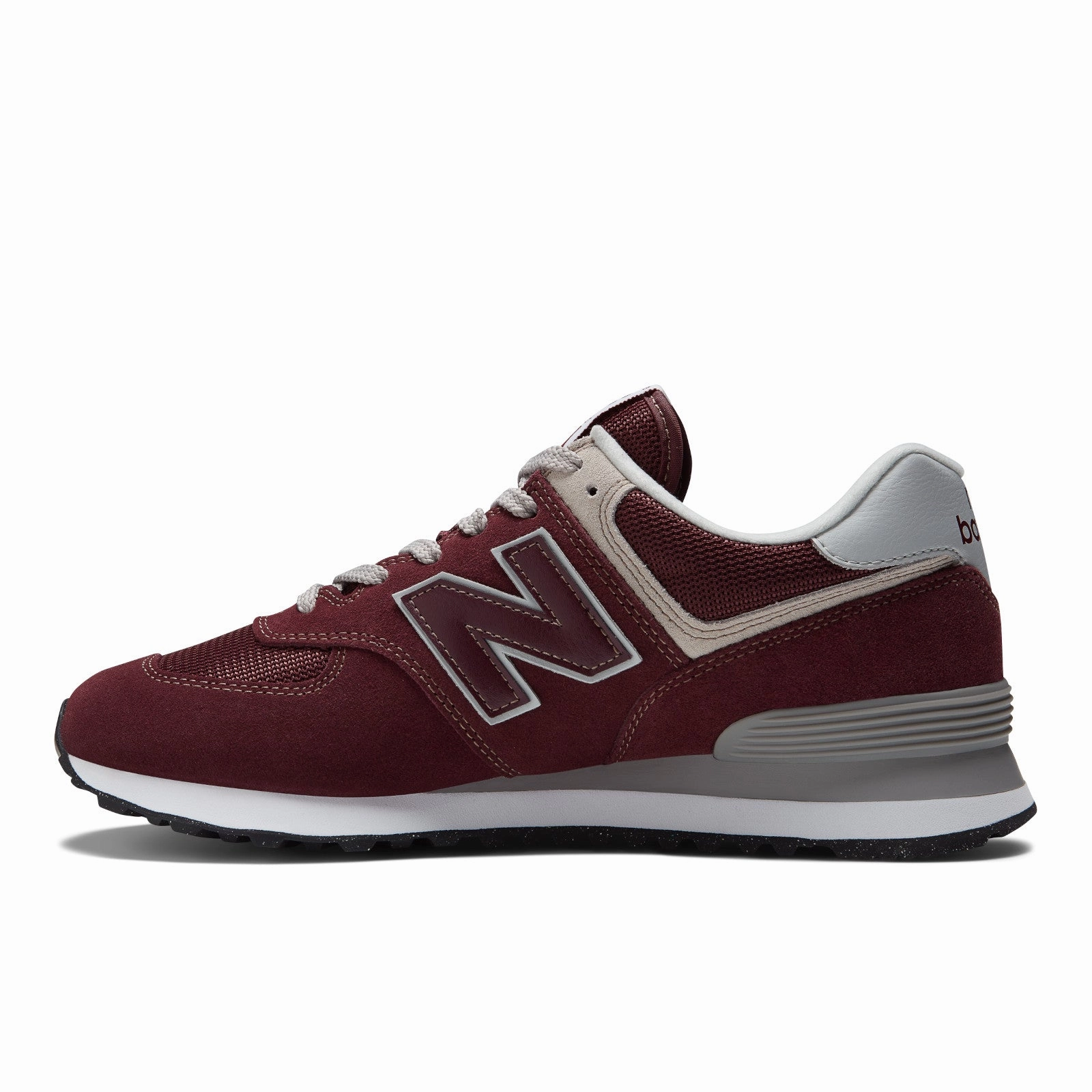 anti - static NEW BALANCE M574EVM UNISEX