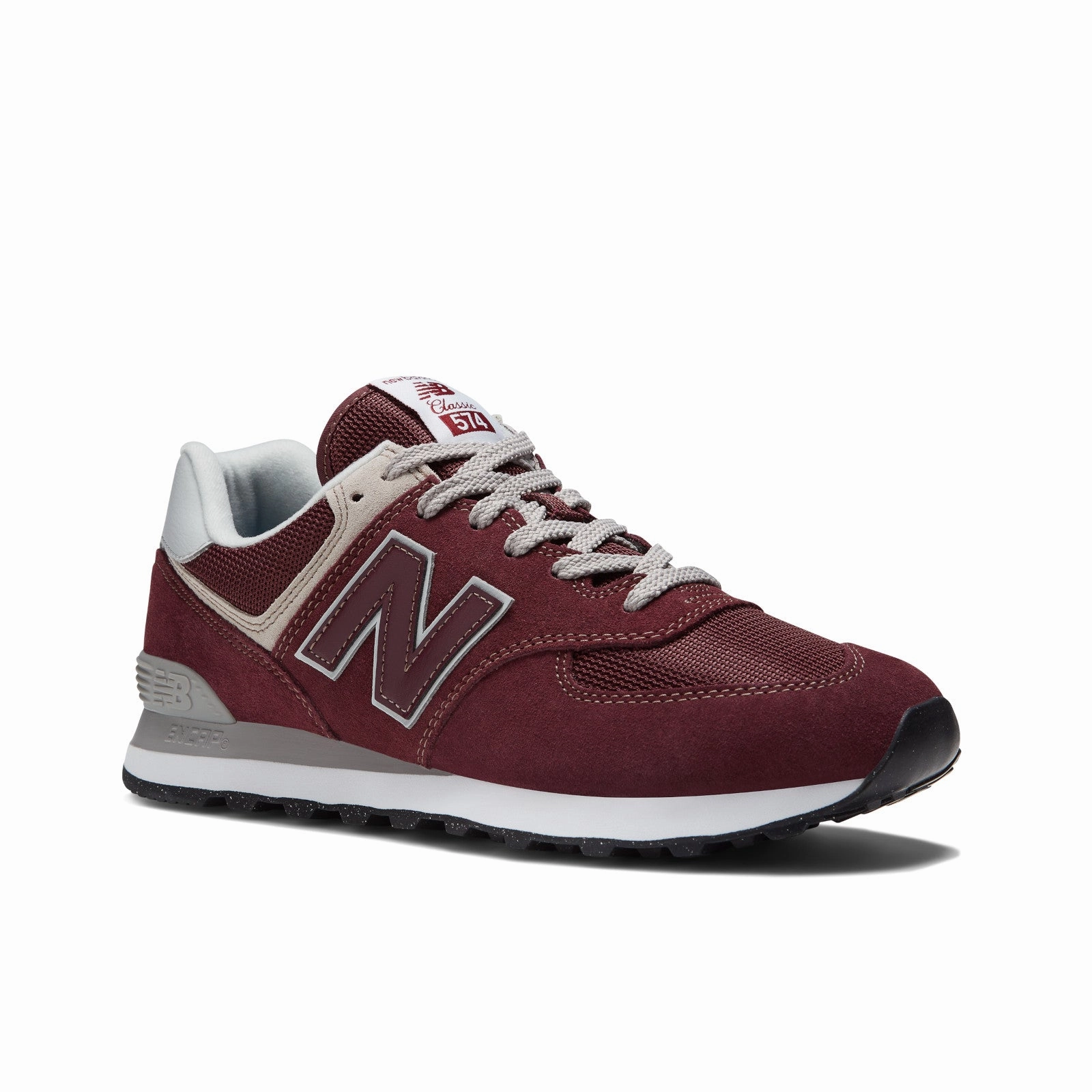 Stretch Workout NEW BALANCE M574EVM UNISEX