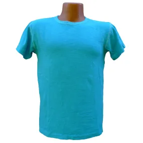 Stanley T-Shirt - Aqua Friction Reducing Finish