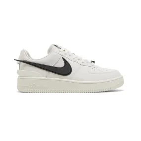 Air Force 1 Low SP 'AMBUSH Phantom' (2023) Heel Pad