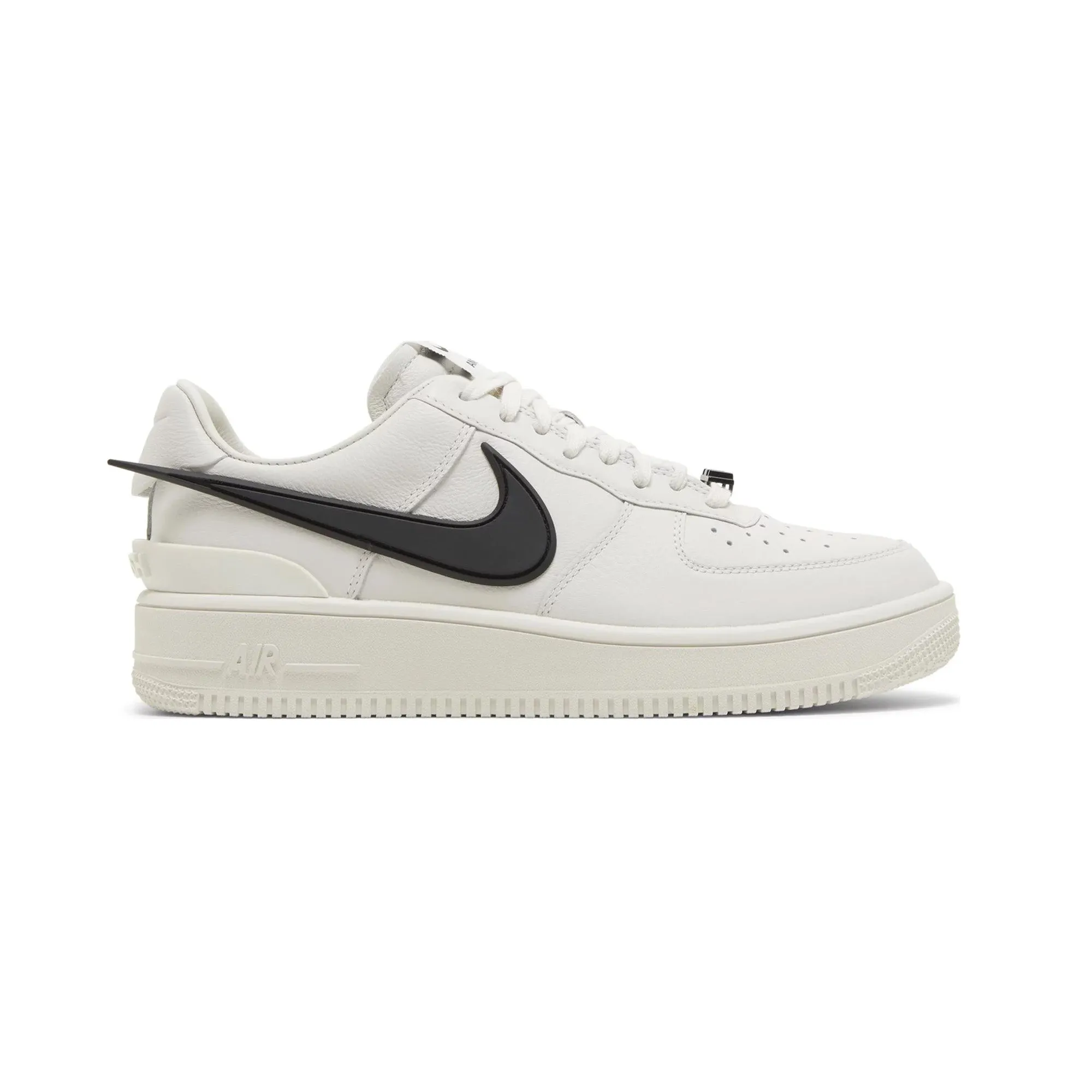 Air Force 1 Low SP 'AMBUSH Phantom' (2023) Heel Pad