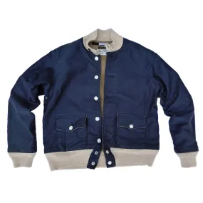 EasyClean Coating Stretch Comfort Fit Pensacola Jacket - Warehouse
