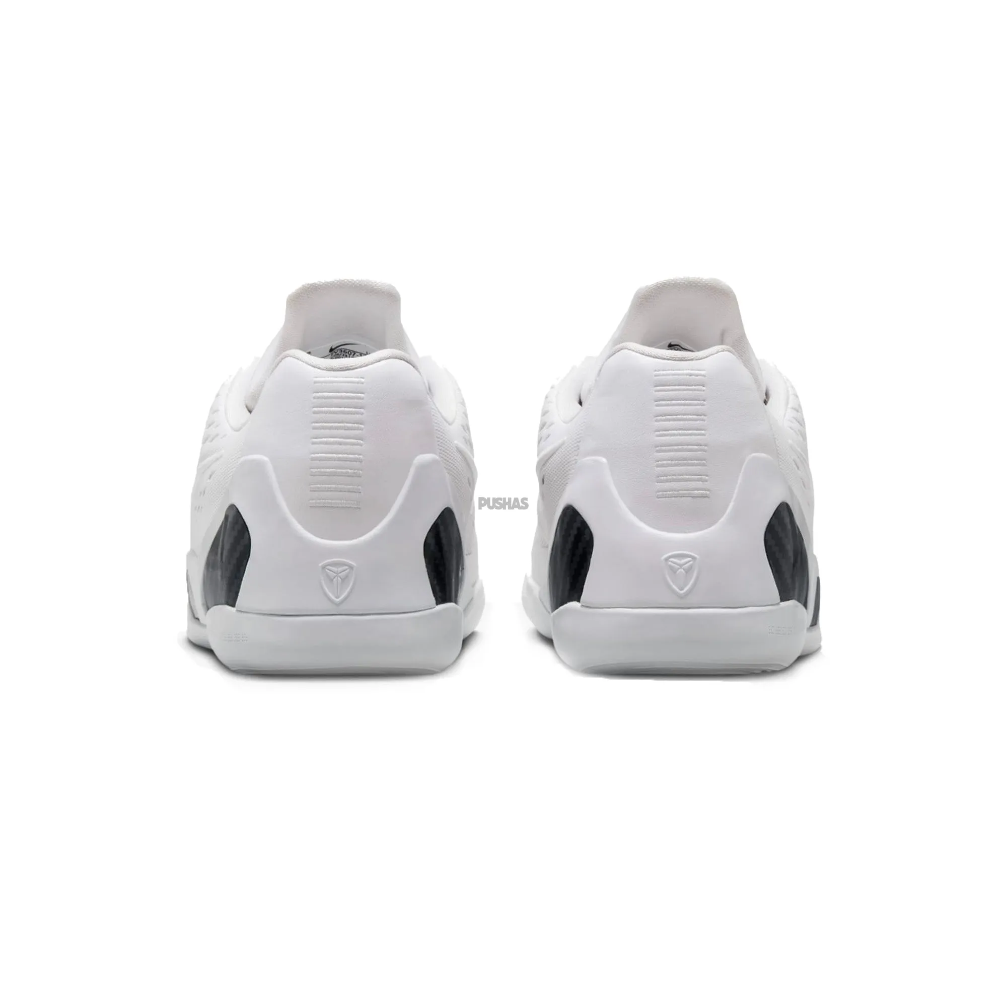 Easy Entry Nike Kobe 9 Elite Protro 'Halo' GS (2024)