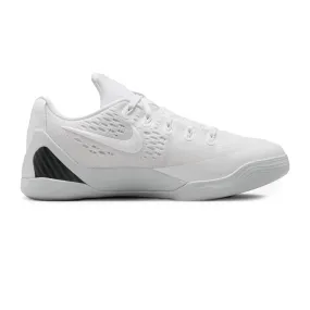 Comfort Canvas Nike Kobe 9 Elite Protro 'Halo' GS (2024)