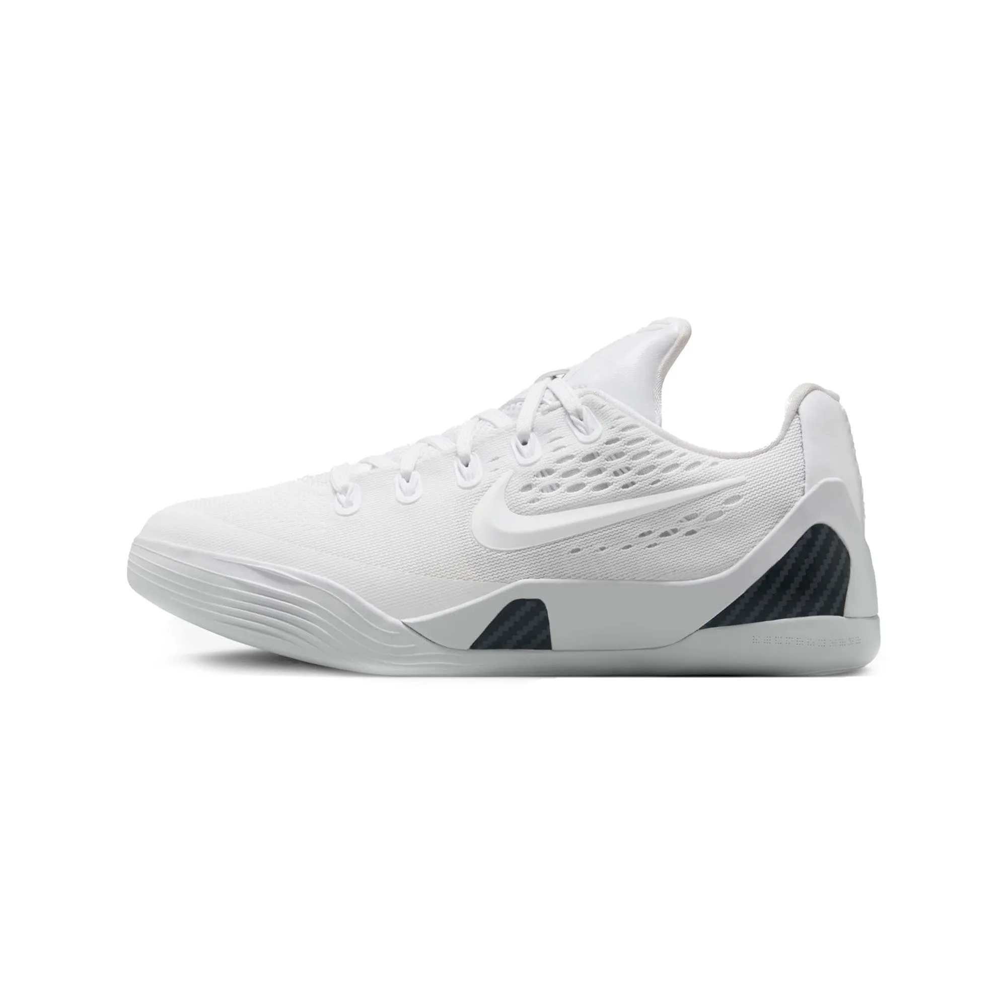 Nike Kobe 9 Elite Protro 'Halo' GS (2024) Square Toe