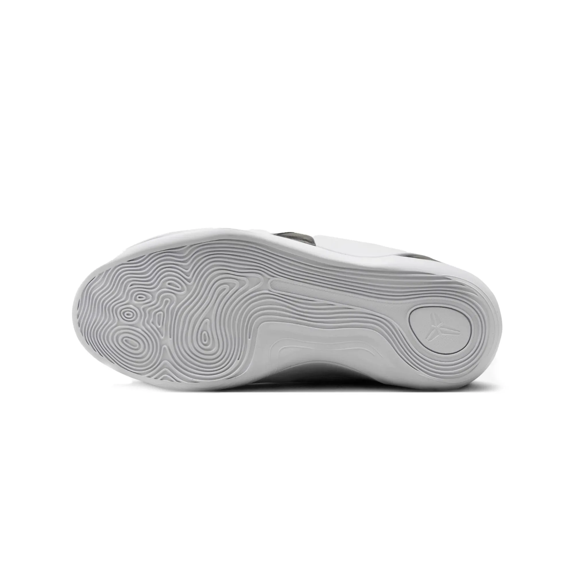 Nike Kobe 9 Elite Protro 'Halo' GS (2024) Hiking TPU Reinforcement