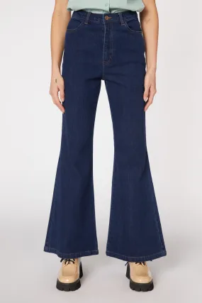 Sport Comfort Fit Ines Jean
