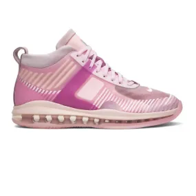 Side Grip John Elliott x LeBron Icon QS - Tulip Pink (New)