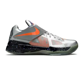 Nike KD 4 'Galaxy AS' (2012) Extended Heel Support