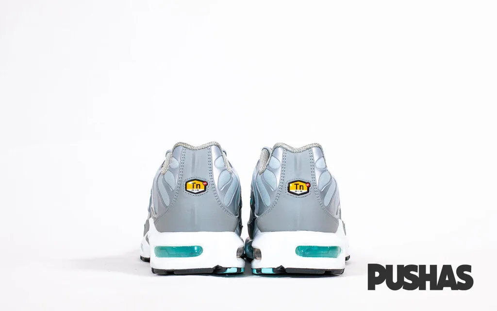 Air Max TN Plus 'Glacier Ice' Everyday Sport Anti Odor Tech