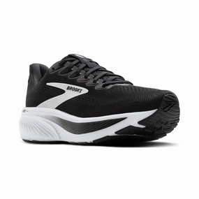 BROOKS GHOST 17 MEN'S breathable membrane shoes